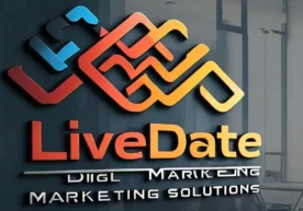 Digital marketing solutions